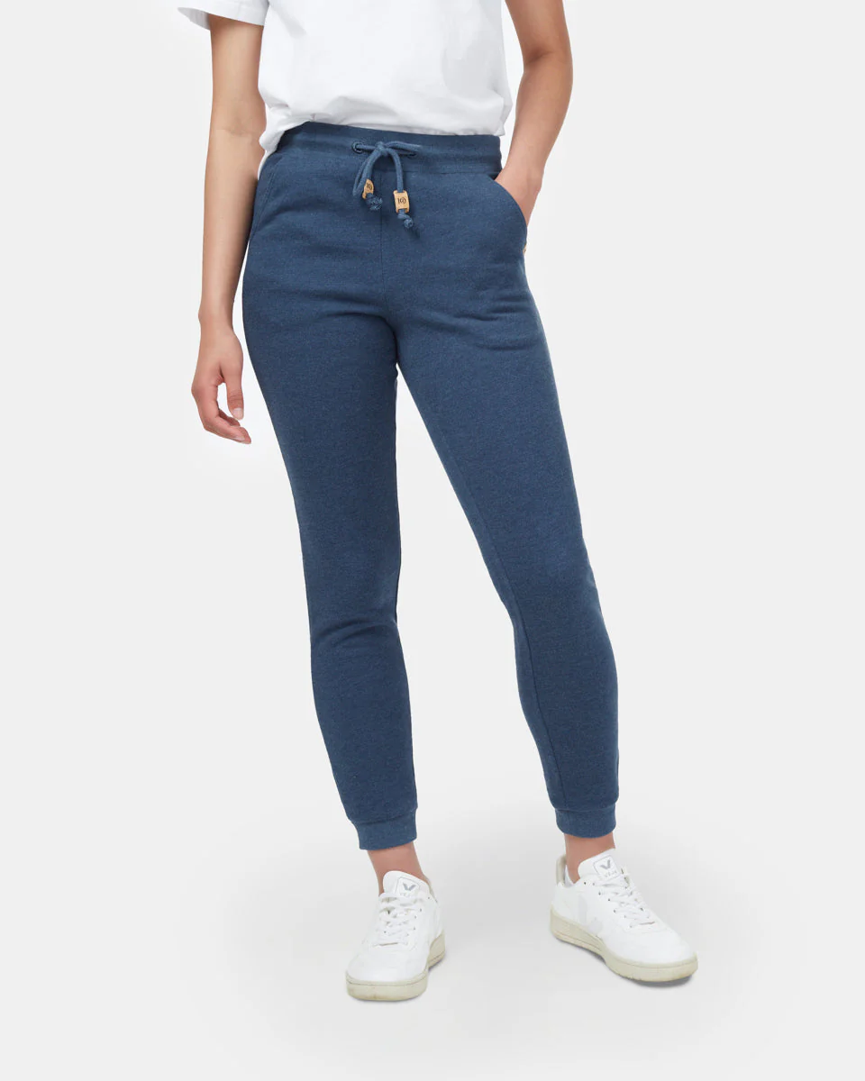 TreeFleece Bamone Sweatpant - Image 2