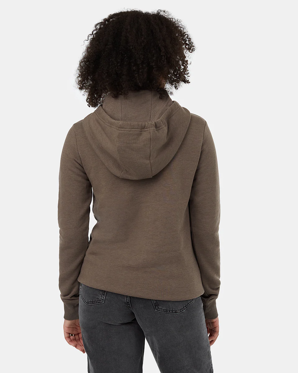 TreeFleece Banshee Hoodie - Image 3