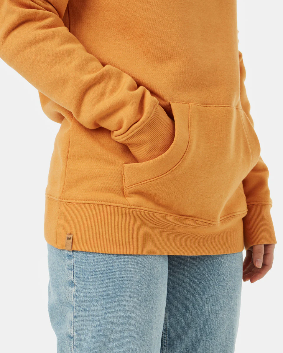 TreeFleece Banshee Hoodie - Image 5