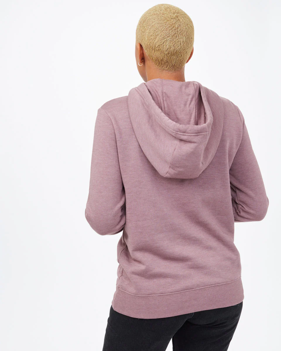 TreeFleece Banshee Hoodie - Image 4