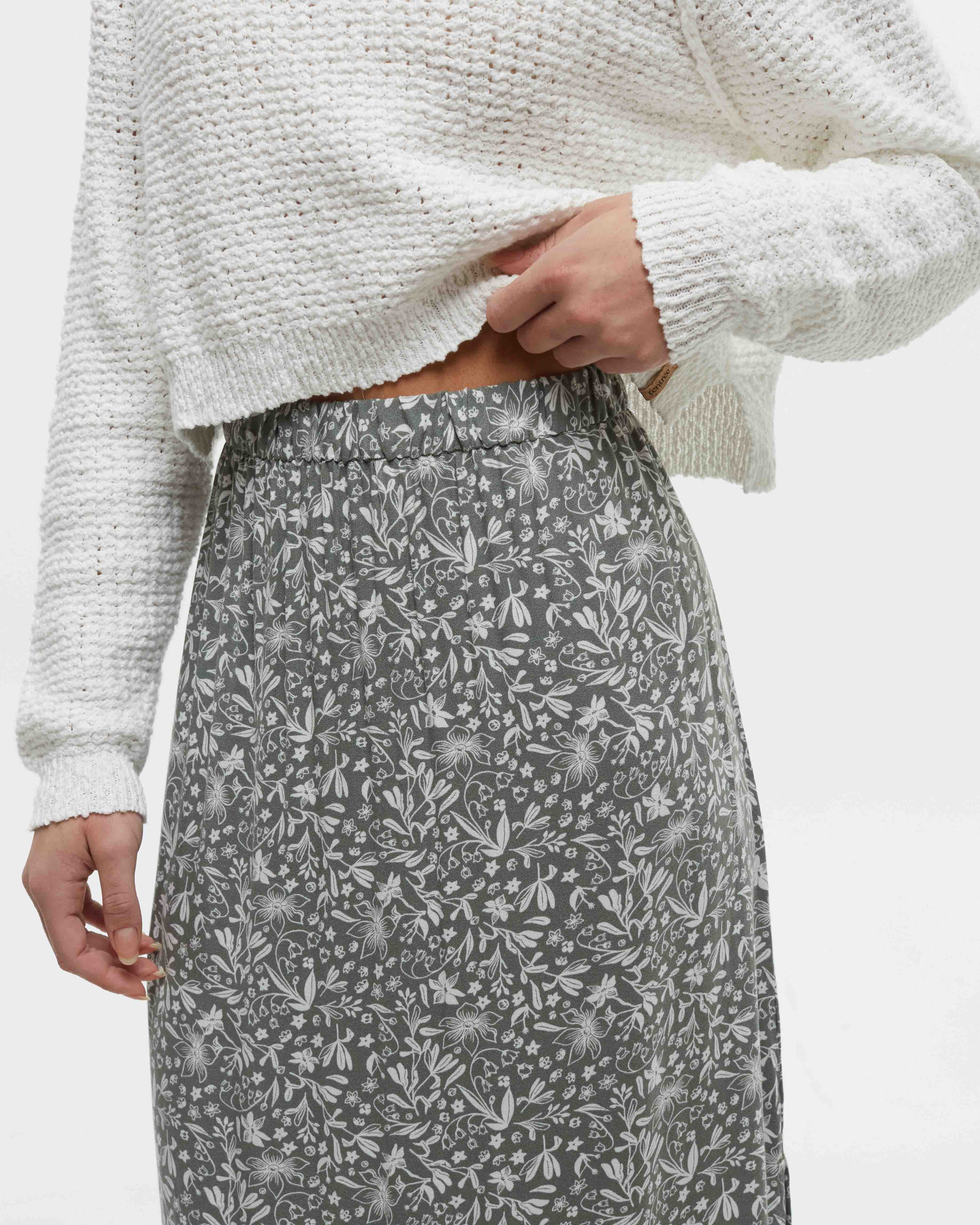 Yaletown Skirt - Image 4